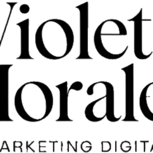 logo_violeta_morales_logo_fondo_transparente_2